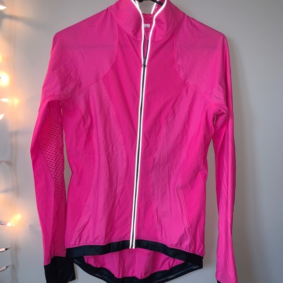 Lululemon jacket - Picture 4 of 8